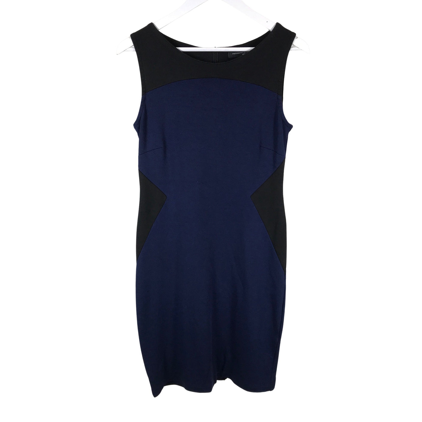 Unisex Philosophy Blues Original - Trikoomekko, koko 38 - (1)