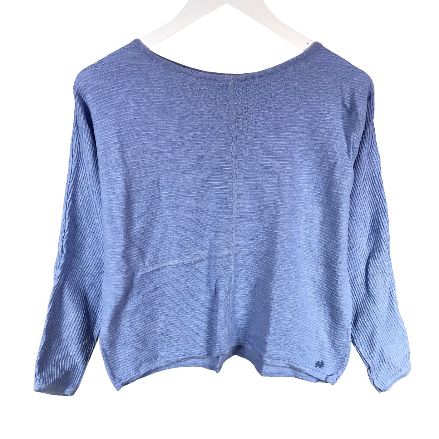 Unisex Tom Tailor - Neulepaita, koko 34 - (1)