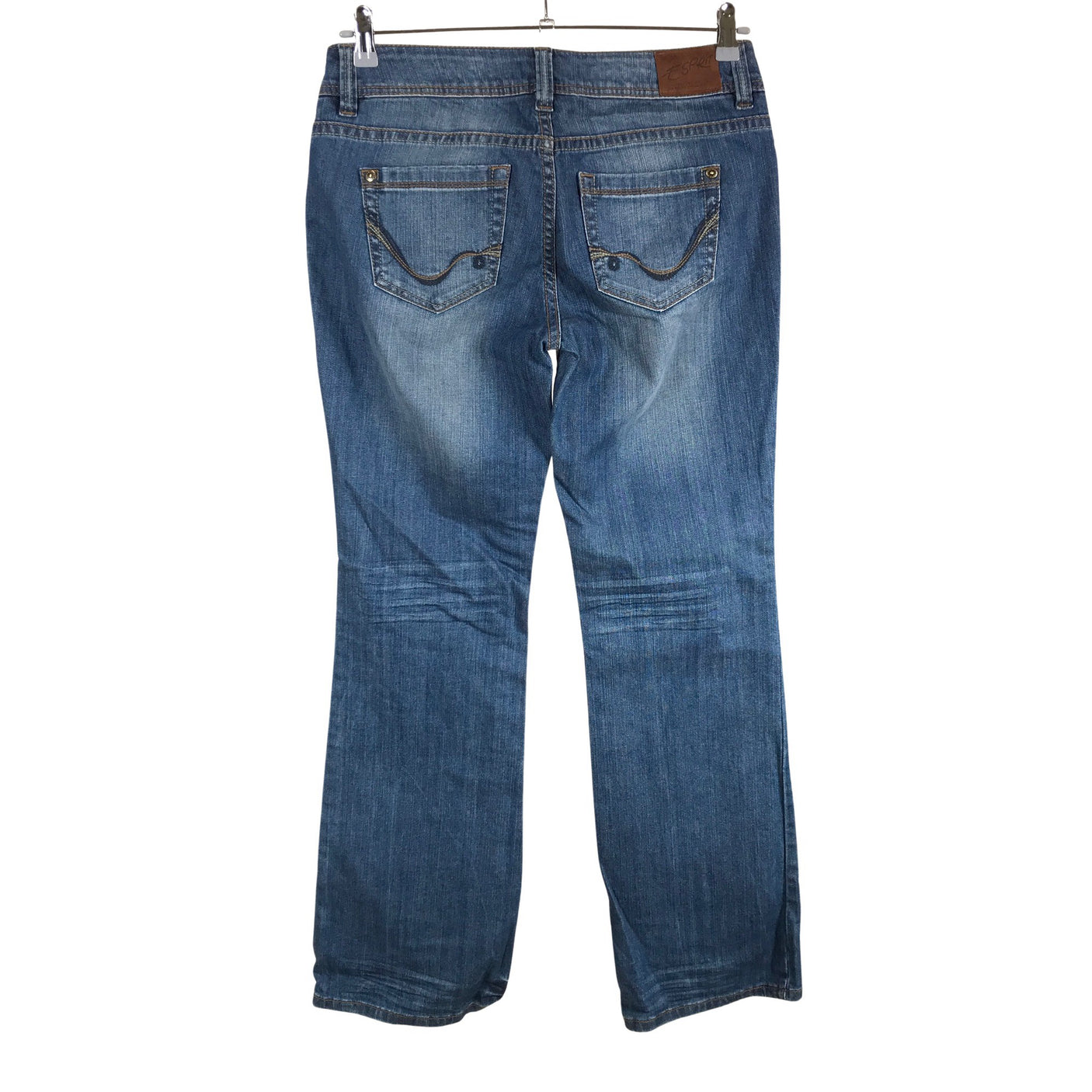 Unisex Esprit - Farkut, koko 38 - (2)