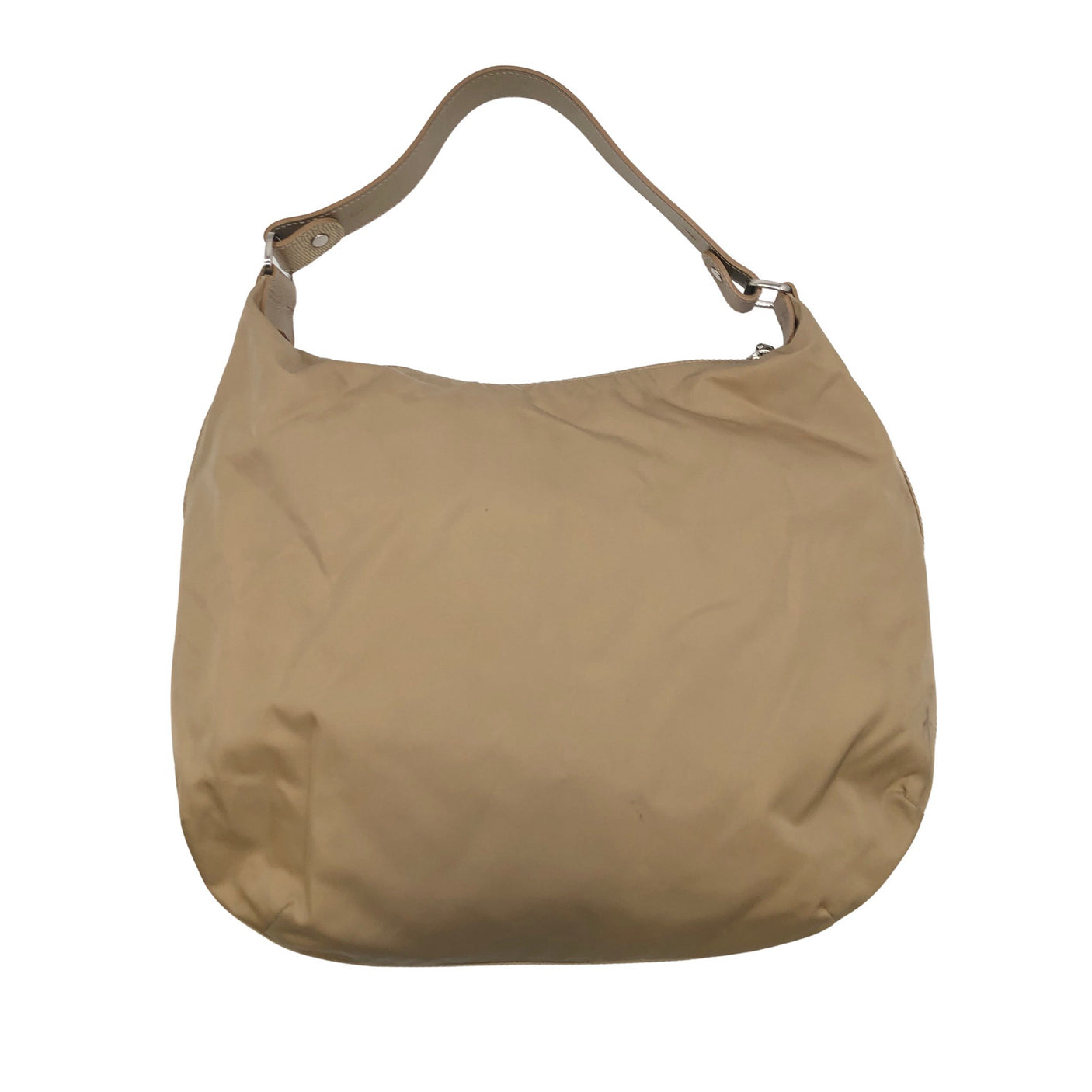 Unisex Longchamp - Käsilaukku, koko Maxi - (2)