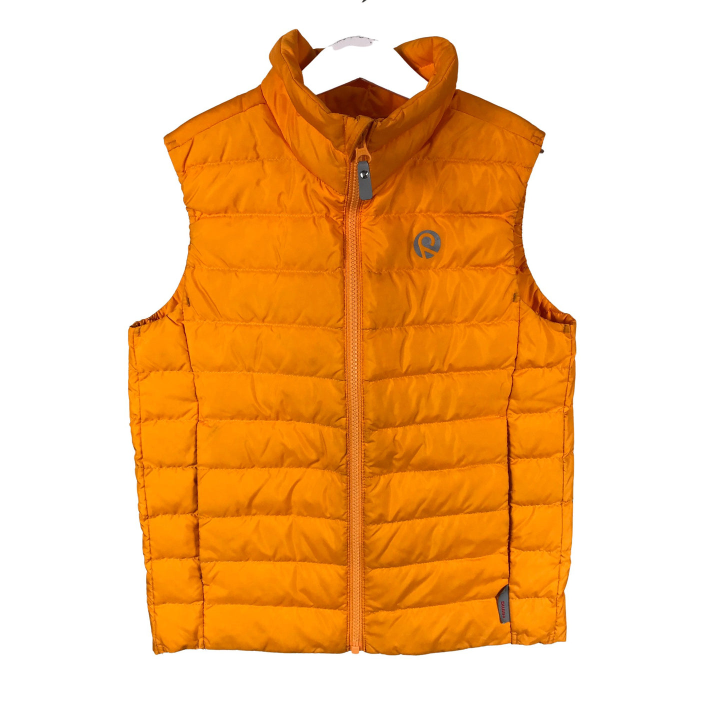 Unisex Reima - Toppaliivi, koko 122 - 128 - (1)