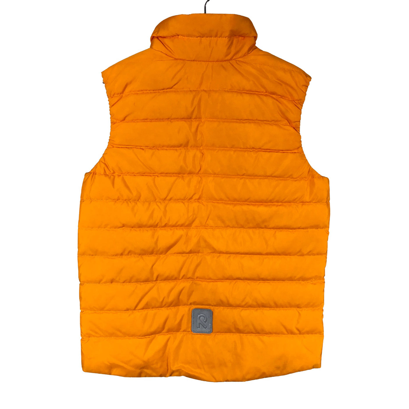 Unisex Reima - Toppaliivi, koko 122 - 128 - (2)
