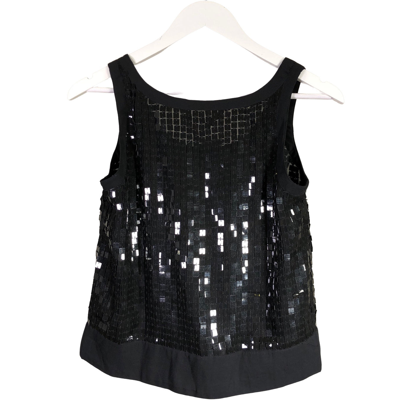 Unisex Marella - Juhlatoppi, koko 40 - (2)