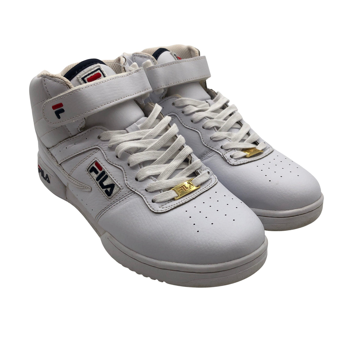Unisex Fila - Tennarit, koko 39 - (2)