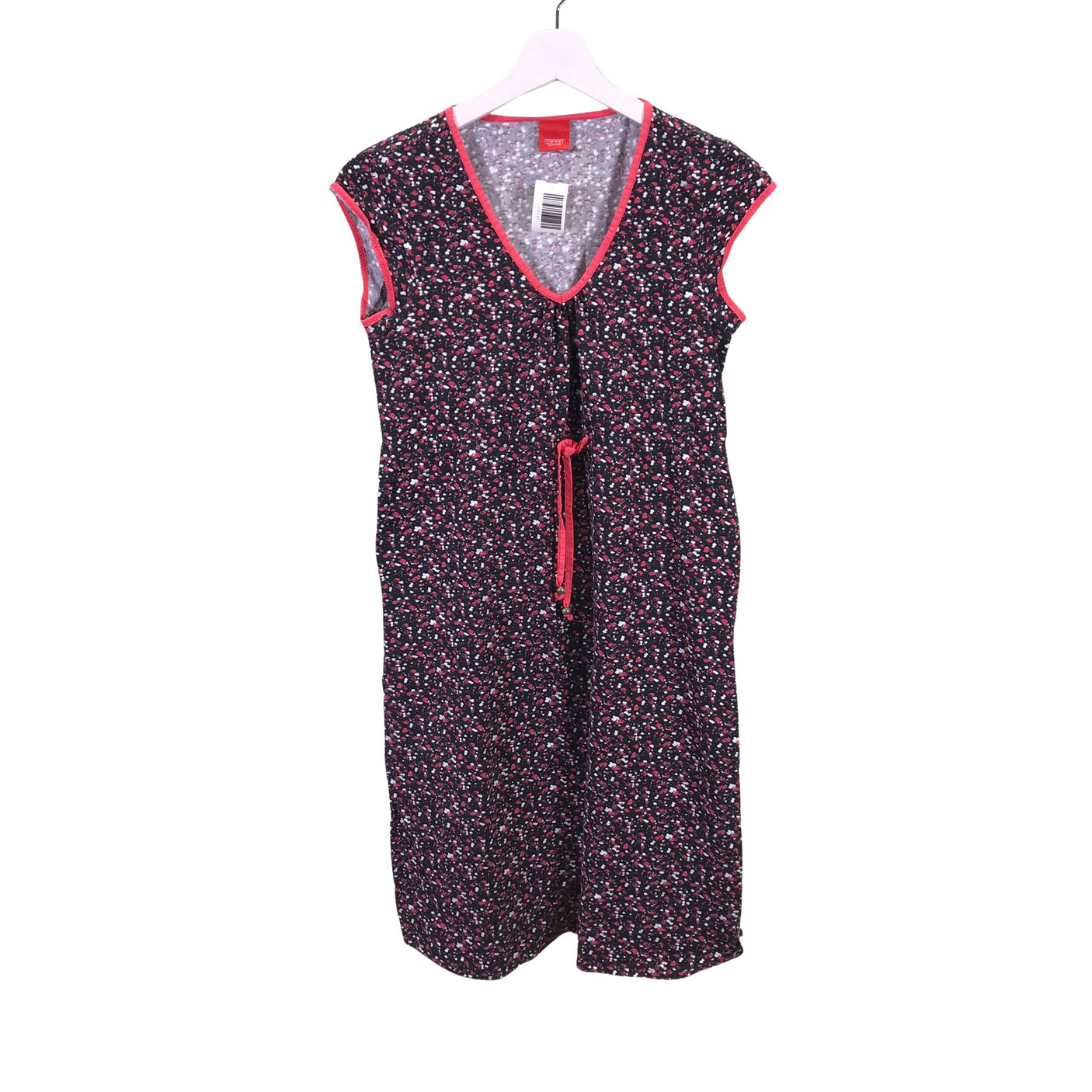Unisex Esprit - Trikoomekko (Äitiys), koko 36 - (1)