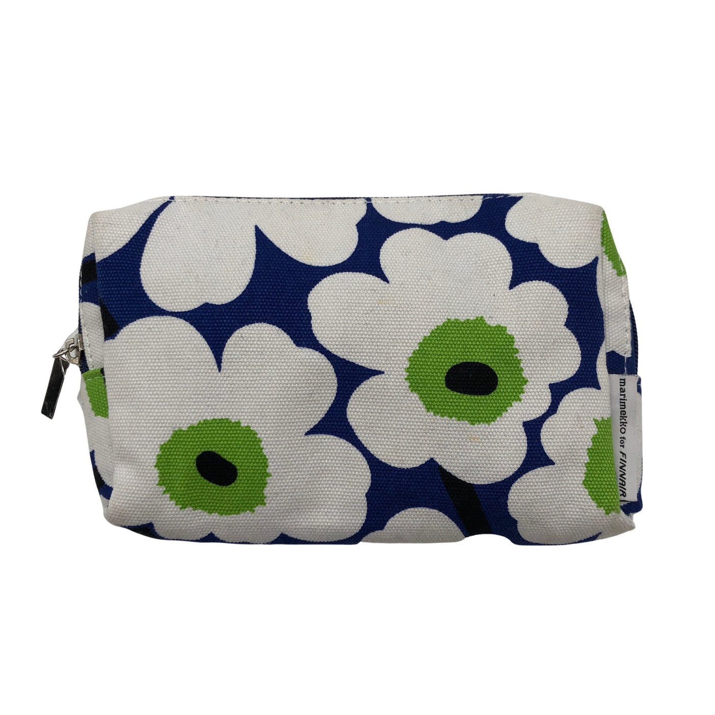 Toilettilaukku, koko Mini