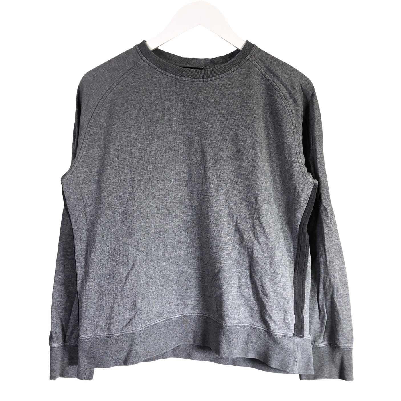 Unisex Paul&Friends - Collegepaita, koko M - (1)