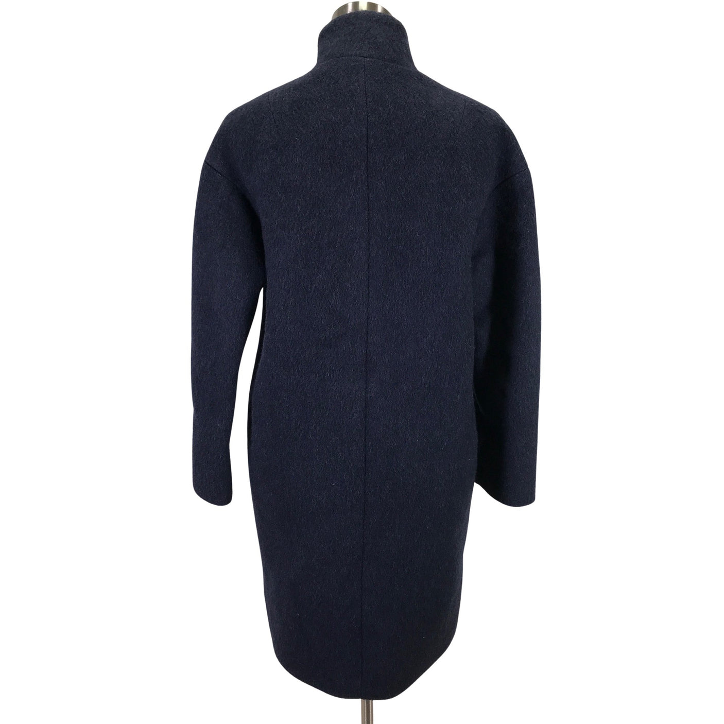 Unisex Marimekko - Villakangastakki, koko 34 - (2)