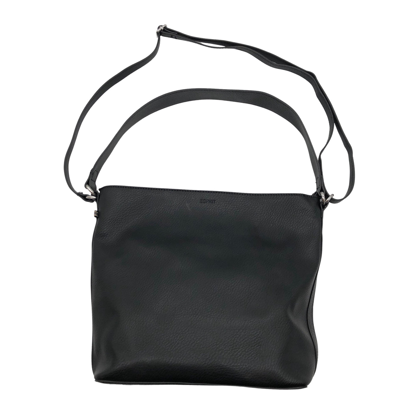 Olkalaukku, koko Midi