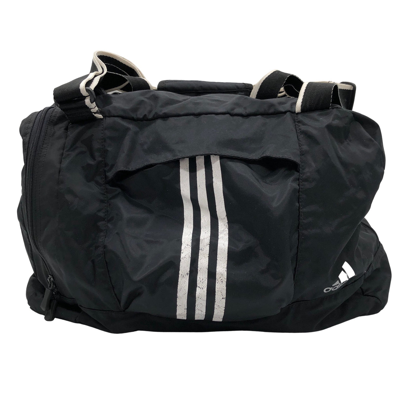 Unisex Adidas - Urheilukassi, koko Maxi - (1)