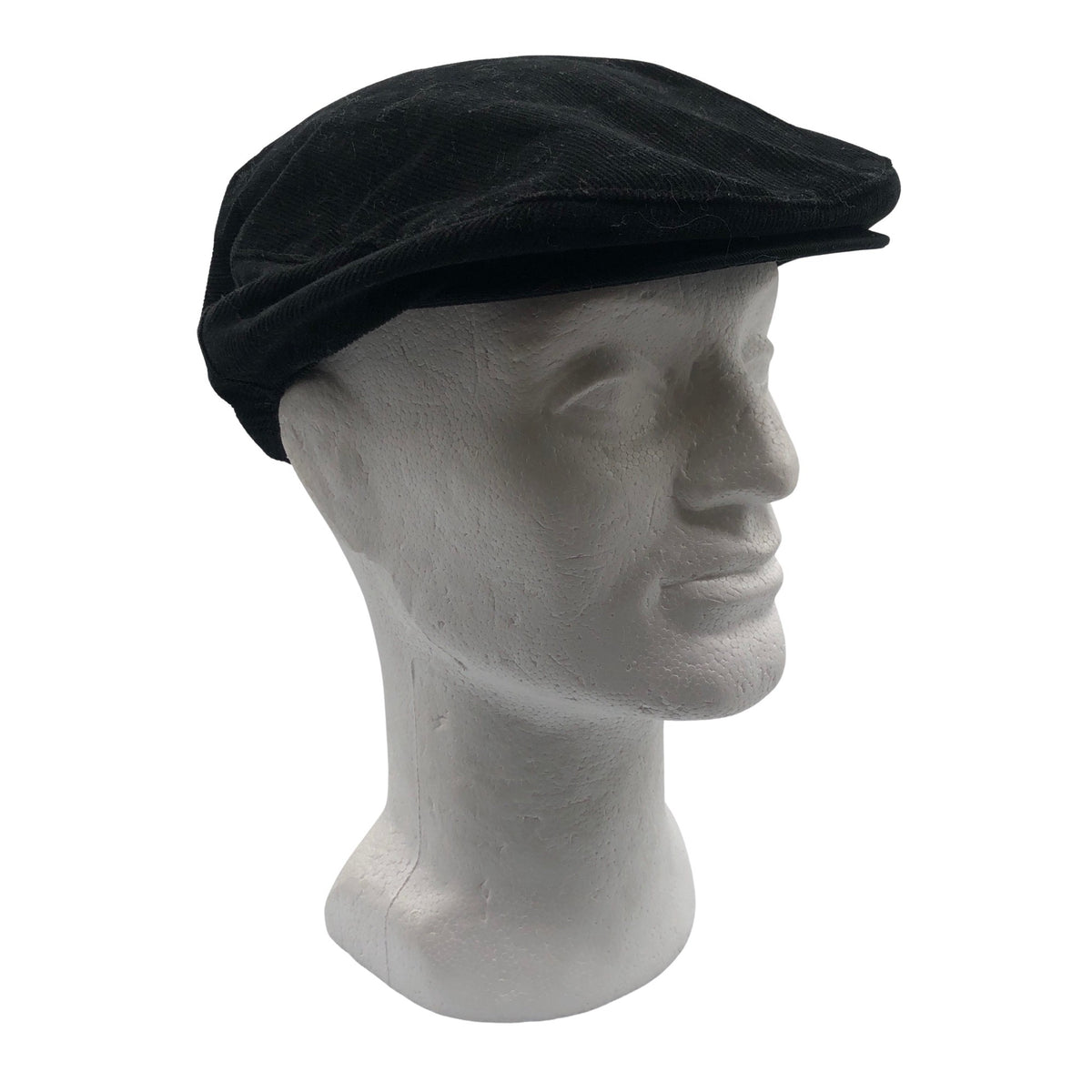 Unisex Tommy Hilfiger - Hattu, koko 52 - 54 cm - (1)
