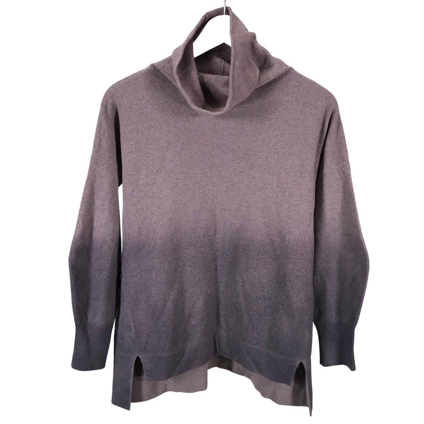 Unisex Fabiana Filippi - Neulepaita, koko 34 - (1)