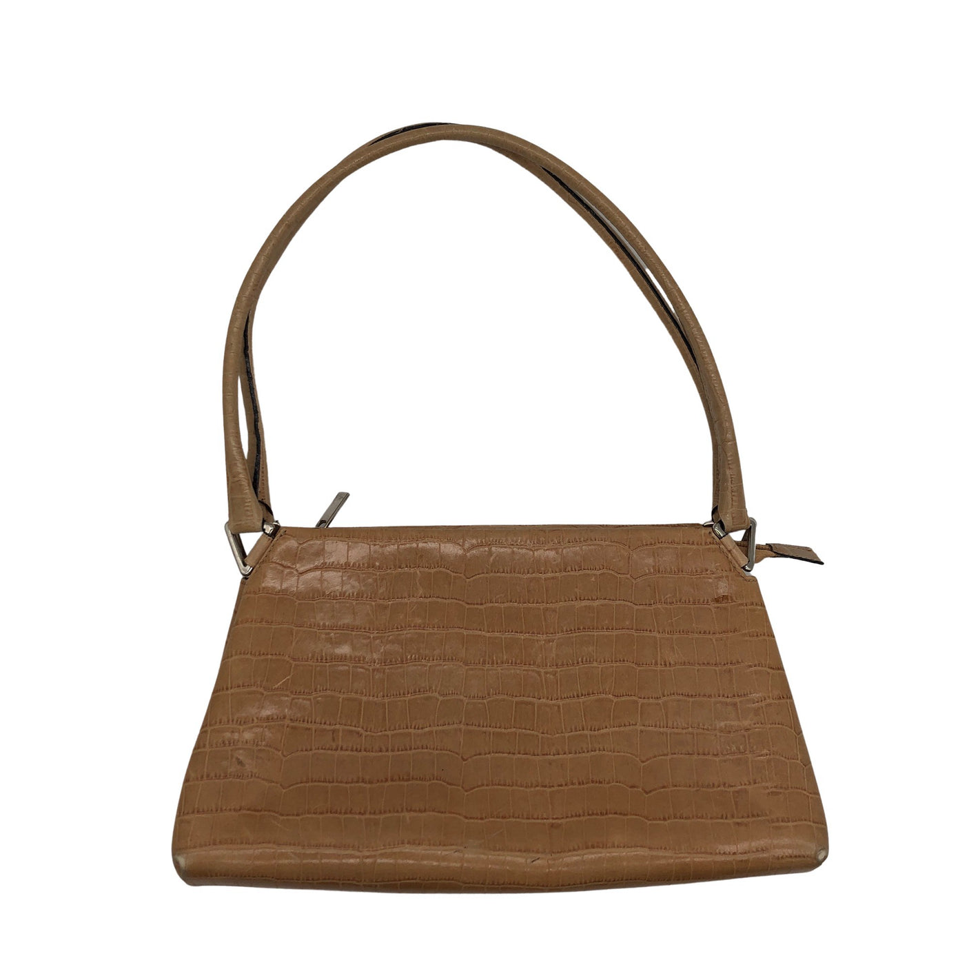 Unisex Pertti Palmroth - Käsilaukku, koko Midi - (1)