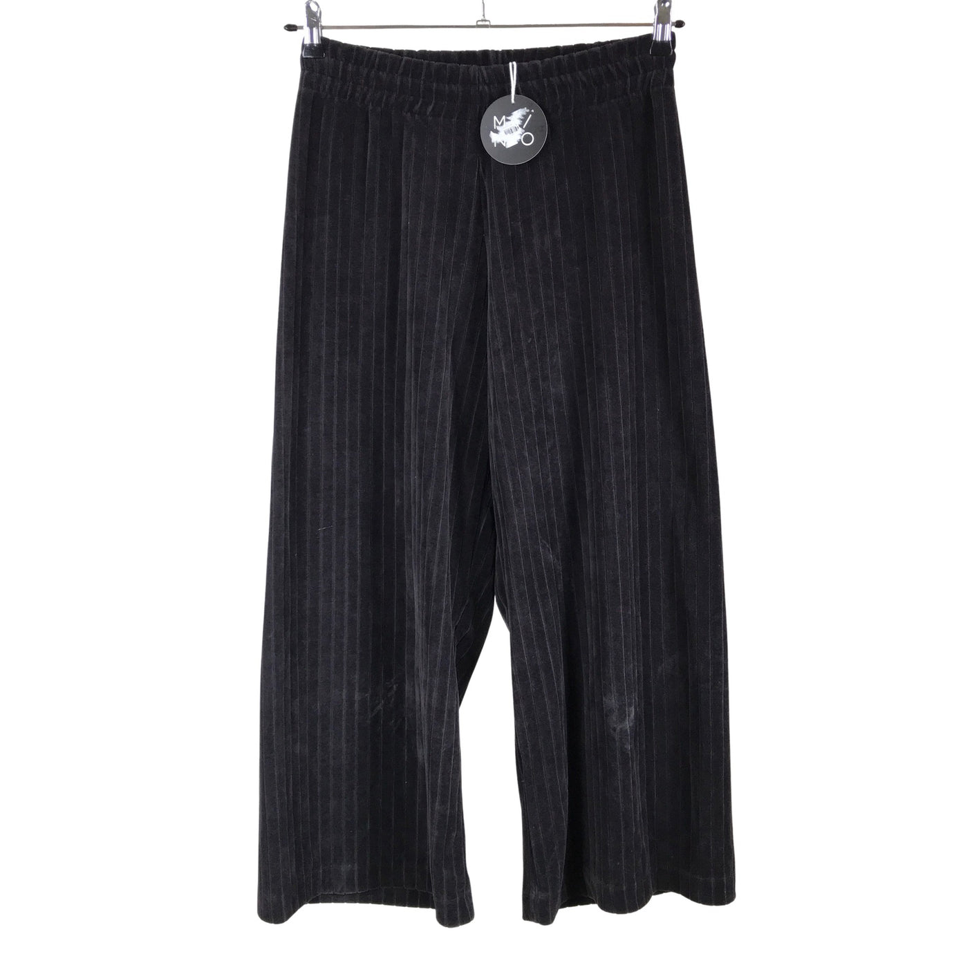 Unisex Mainio - Velourhousut, koko 36 - (1)