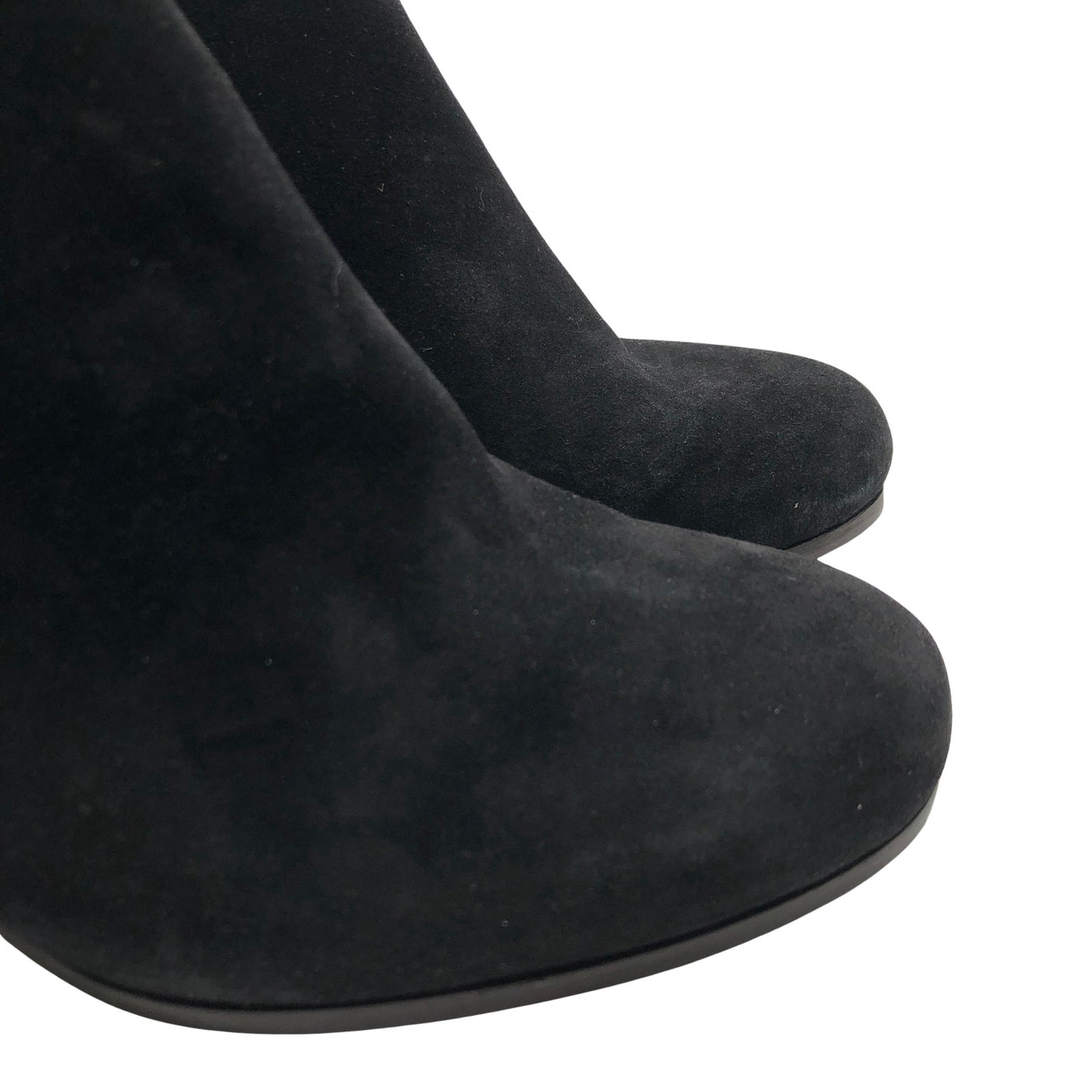 Unisex DuoBoots - Nilkkurit, koko 41 - (2)