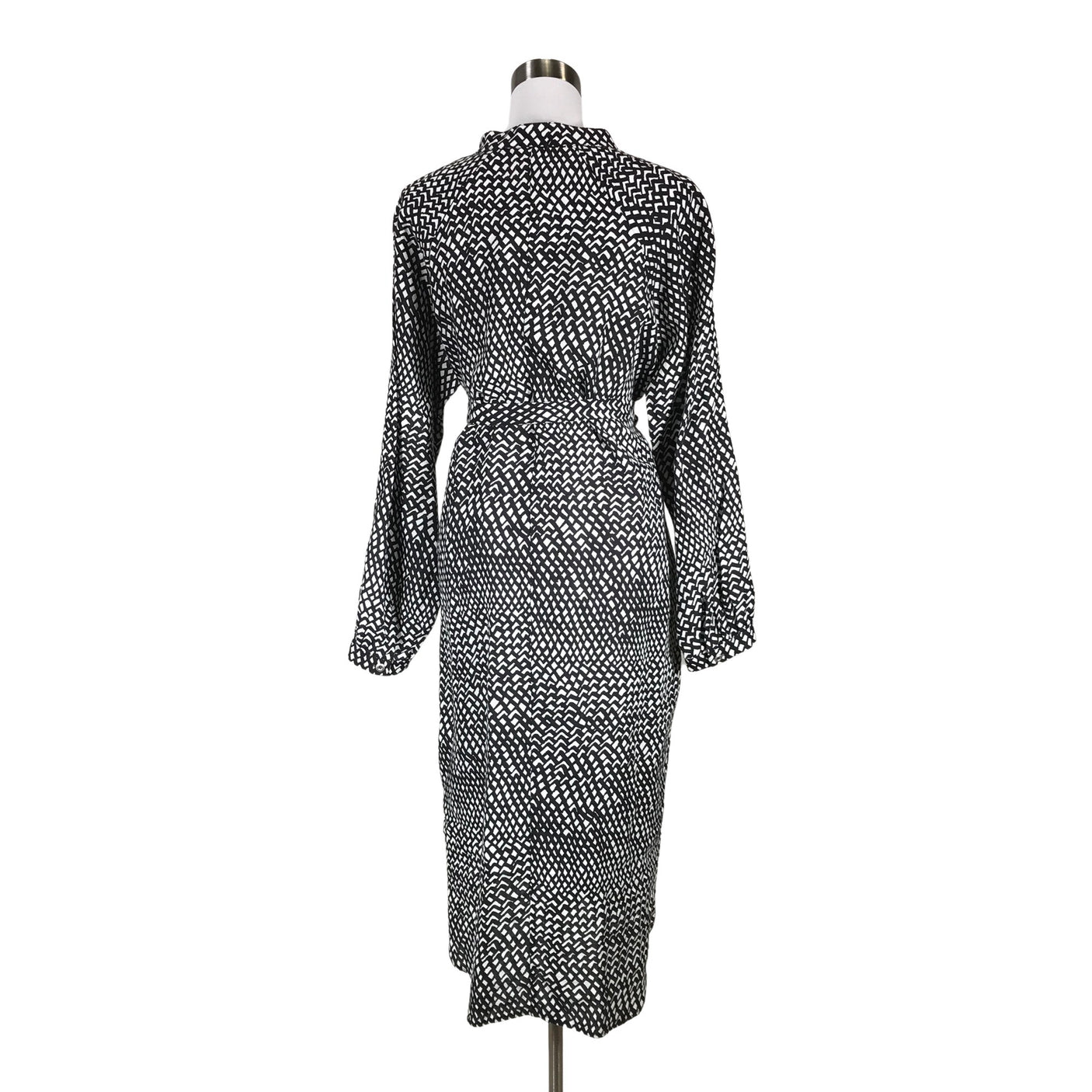 Unisex Marimekko - Kangasmekko, koko 44 - (2)