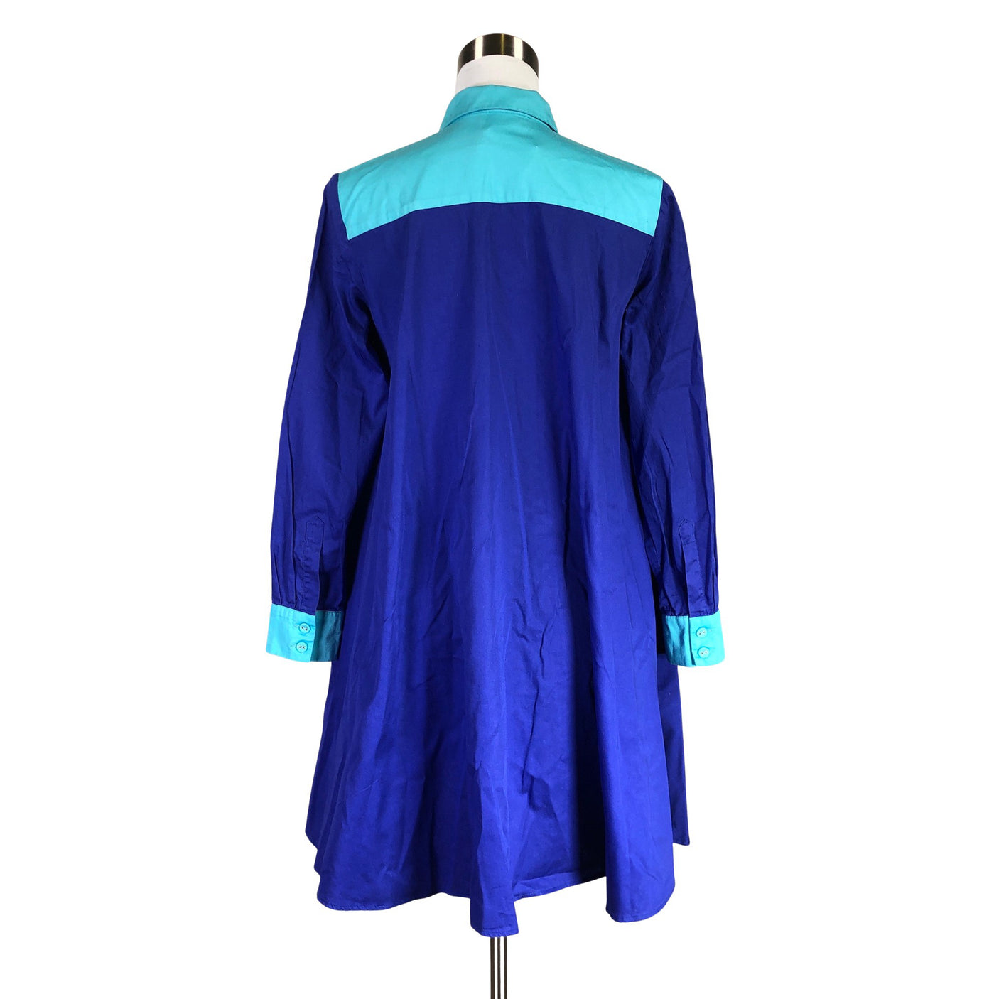Unisex Marimekko - Kangasmekko, koko 36 - (2)