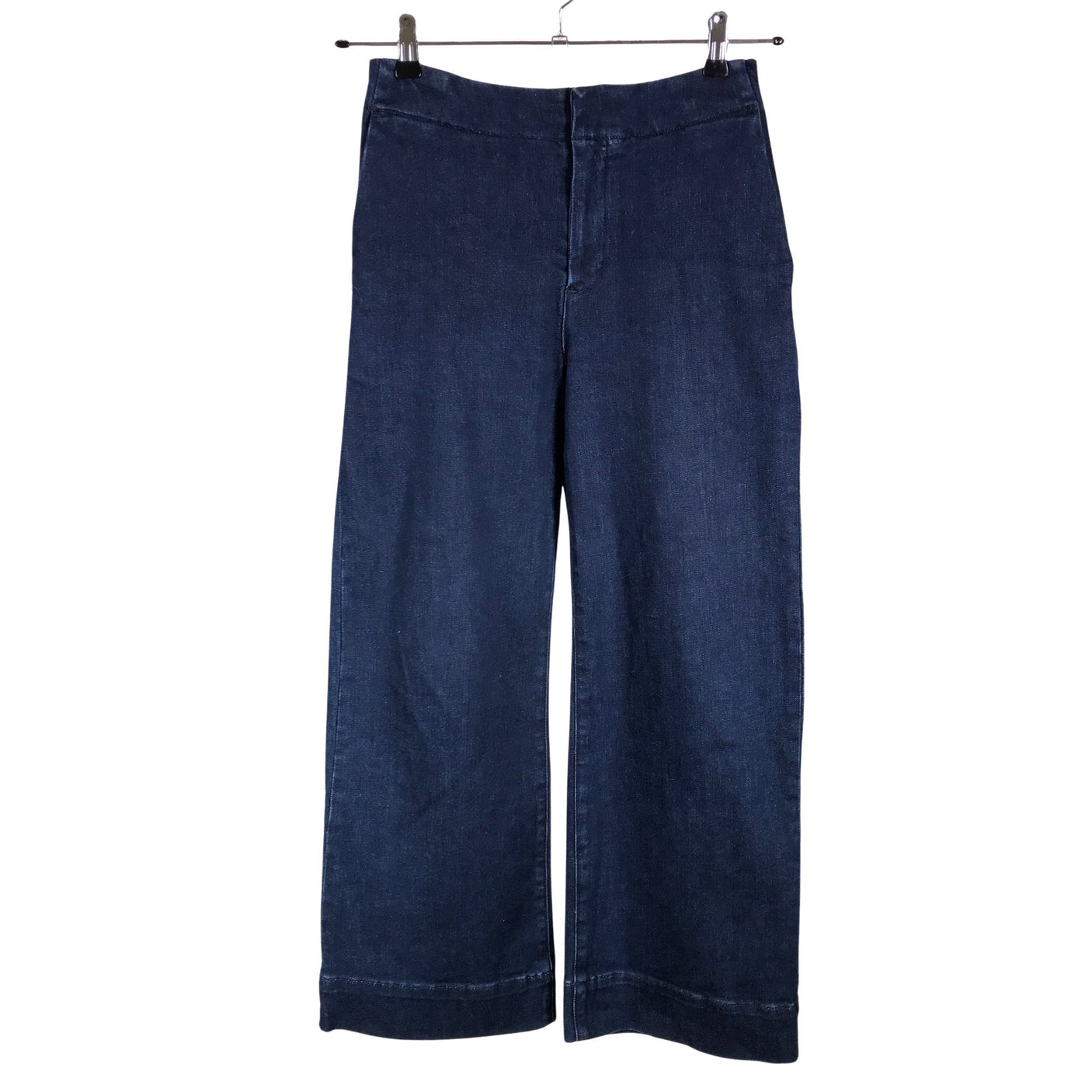 Unisex Marimekko - Farkut, koko 36 - (1)