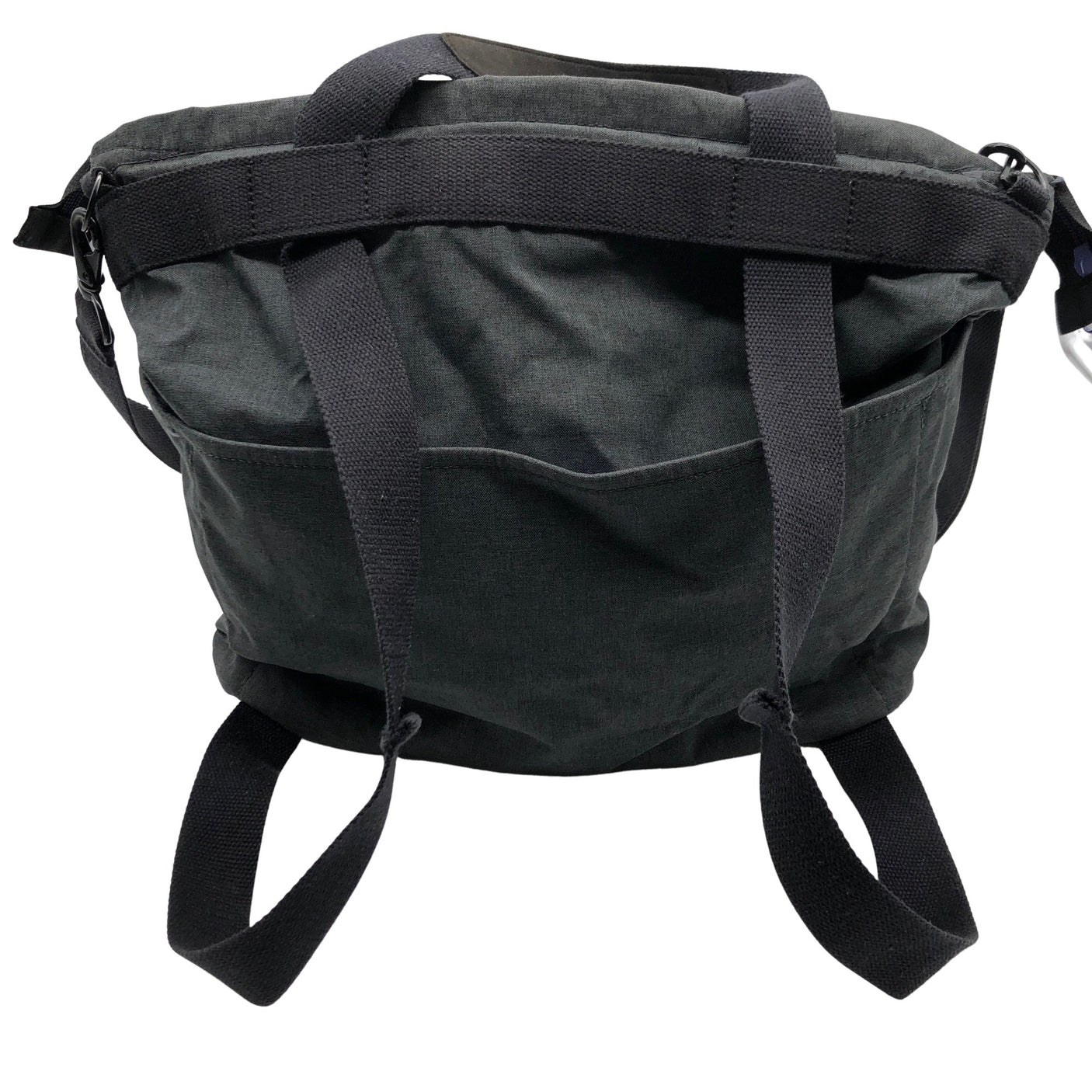 Unisex BabyBjörn - Hoitolaukku, koko Midi - (2)