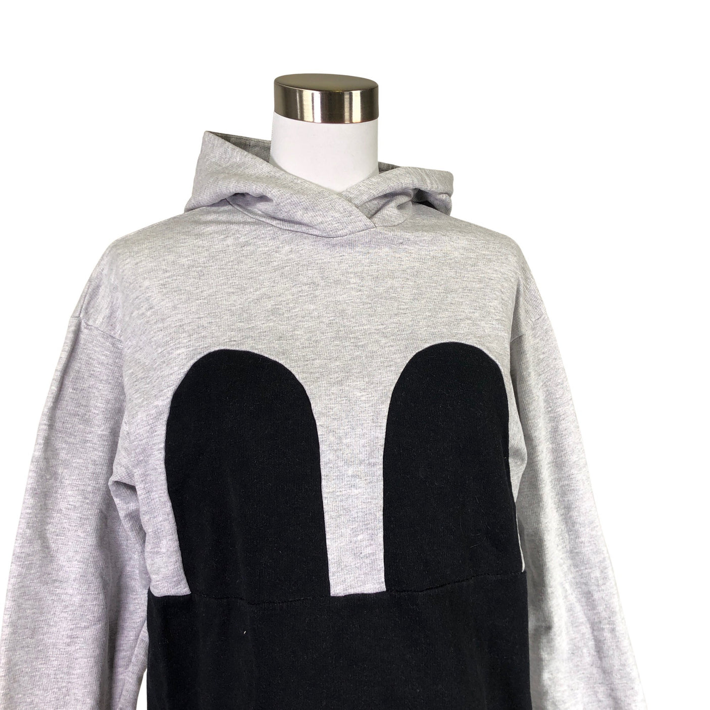 Unisex R/H Studio - Huppari, koko 34 - (3)