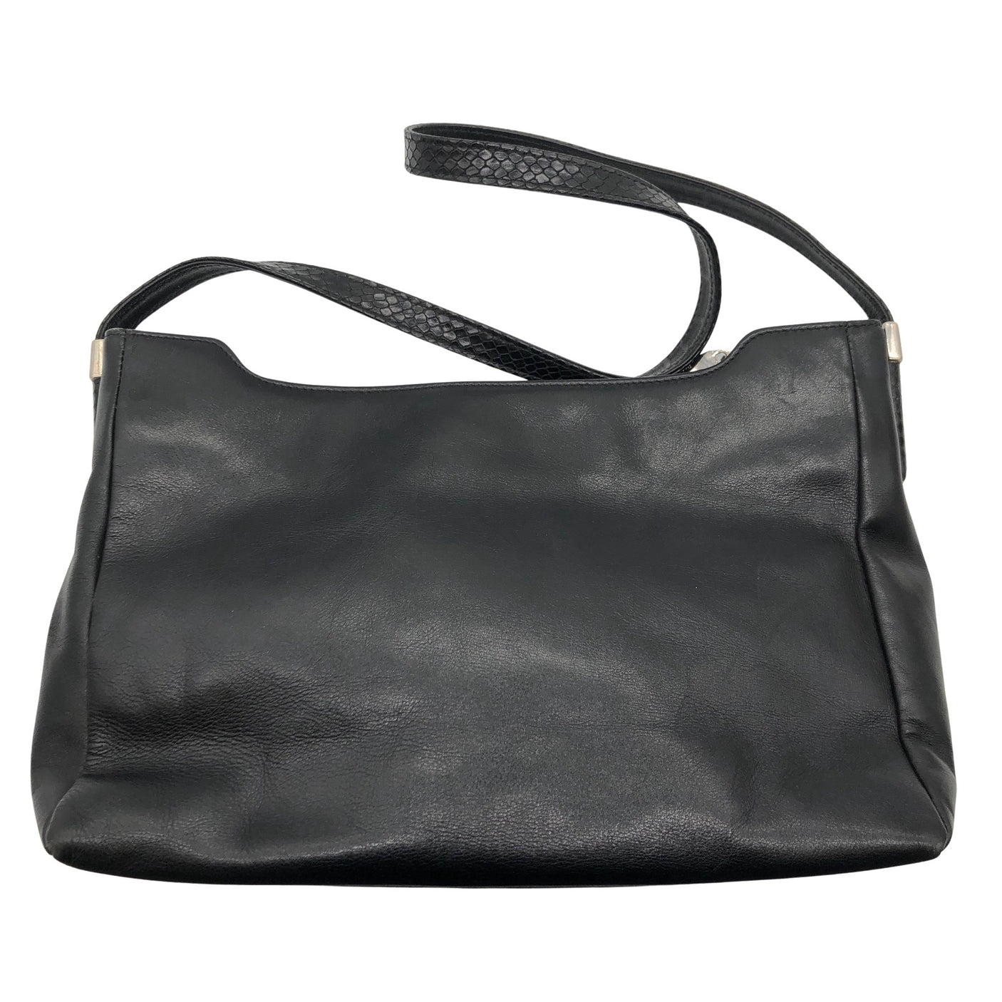 Unisex Balenciaga - Käsilaukku, koko Midi - (2)