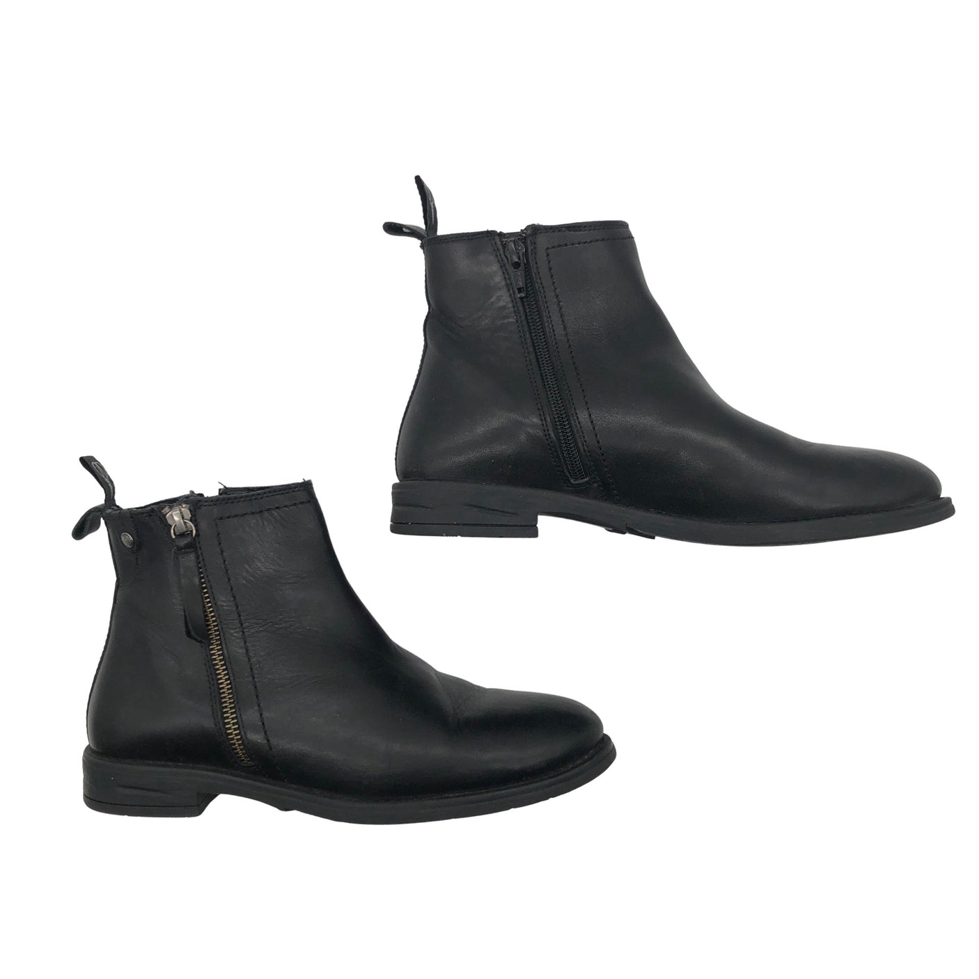 Unisex Pace - Nilkkurit, koko 39 - (1)