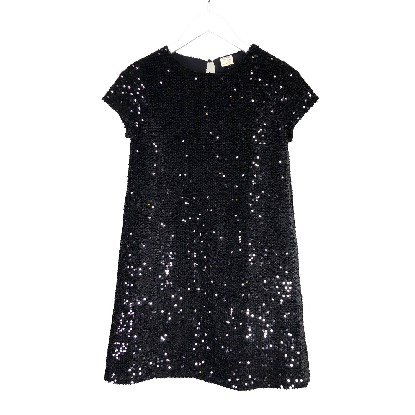 Unisex Zara - Juhlamekko, koko 158 - 164 - (1)