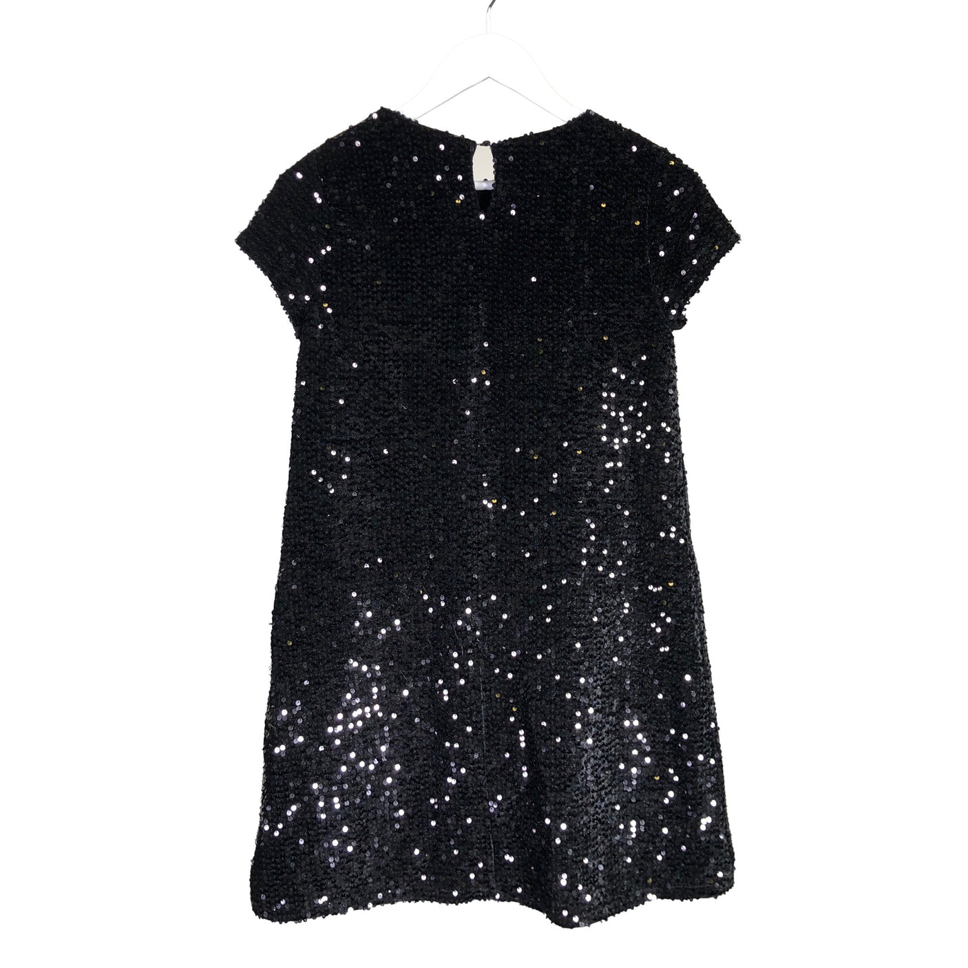 Unisex Zara - Juhlamekko, koko 158 - 164 - (2)