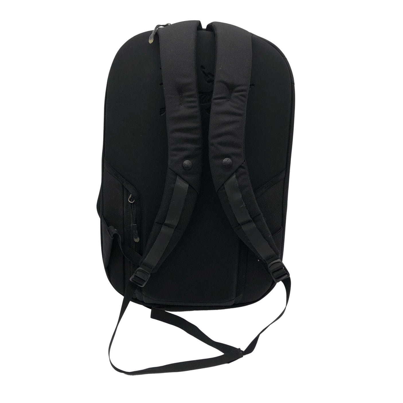 Unisex Arc'teryx - Reppu, koko Maxi - (2)