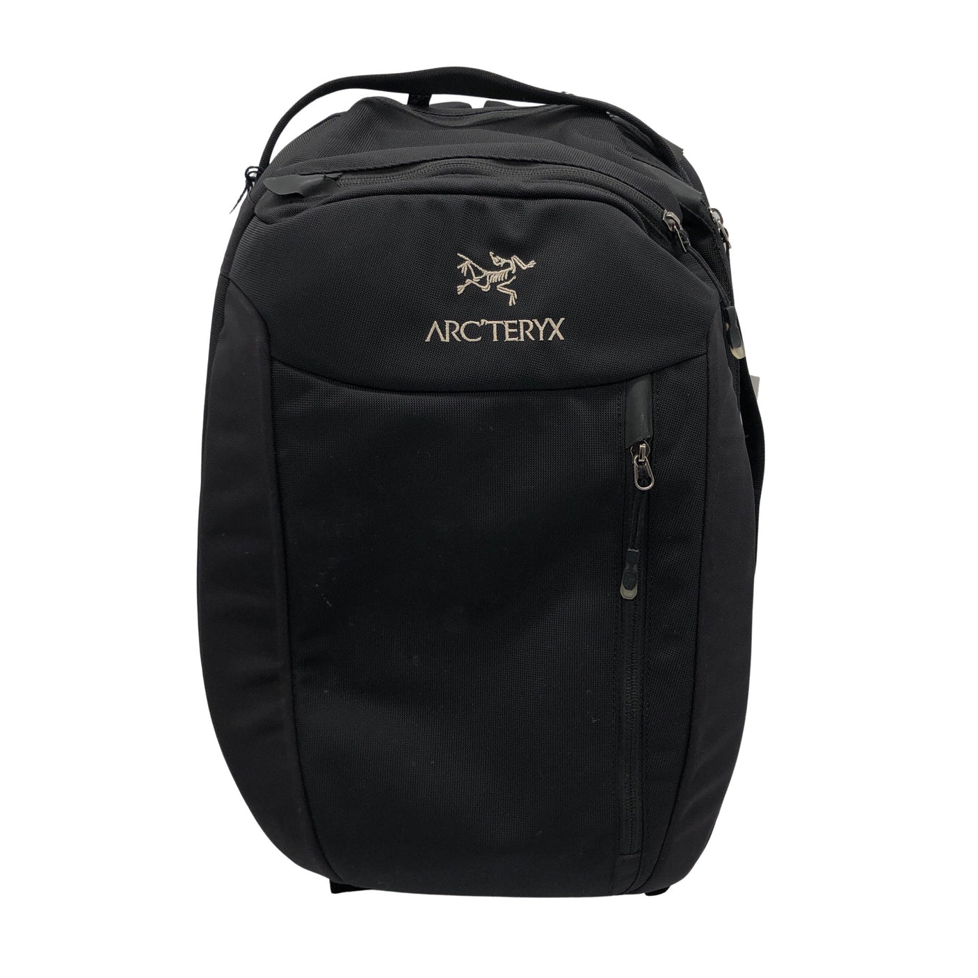 Unisex Arc'teryx - Reppu, koko Maxi - (1)