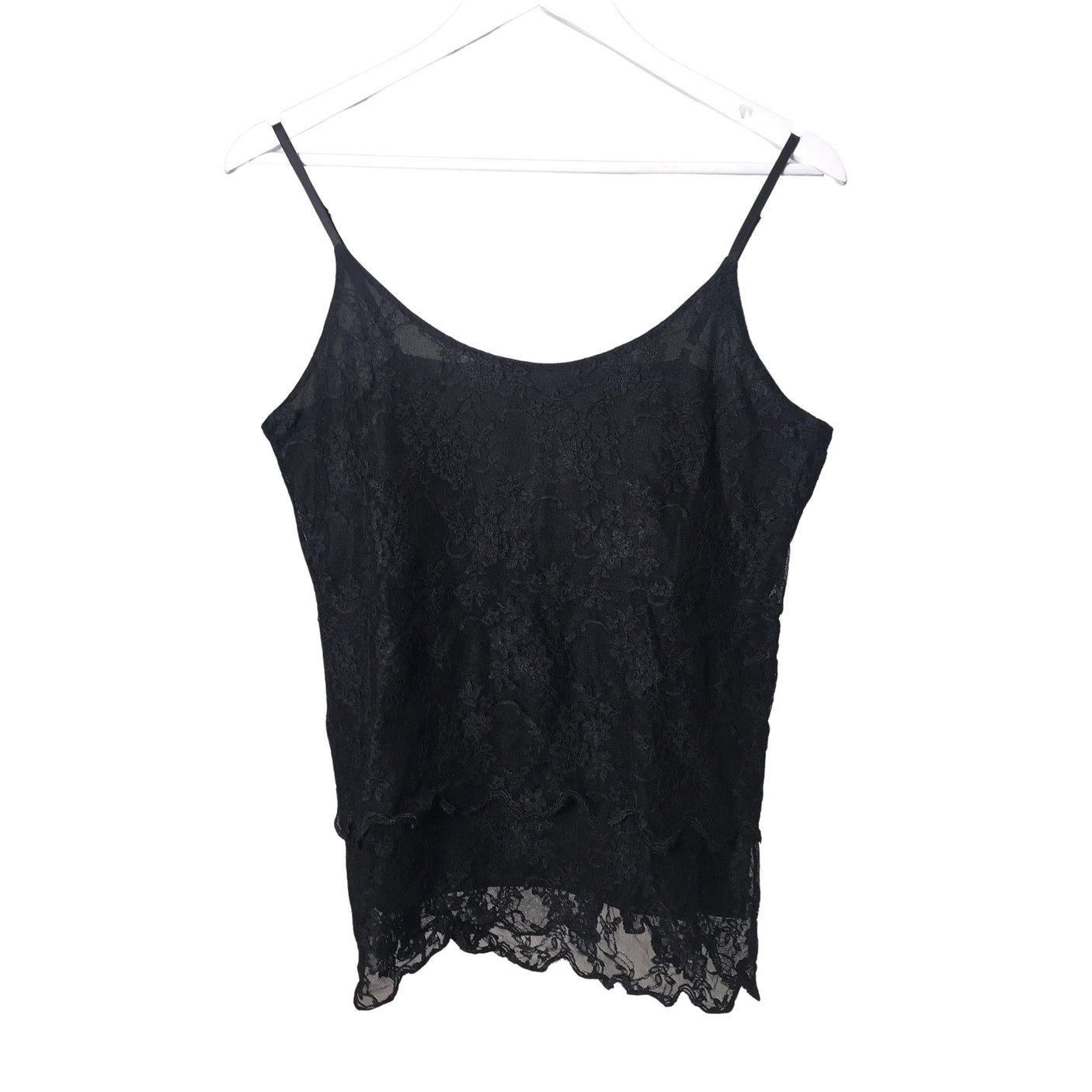 Unisex Soya - Toppi, koko 40 - (1)