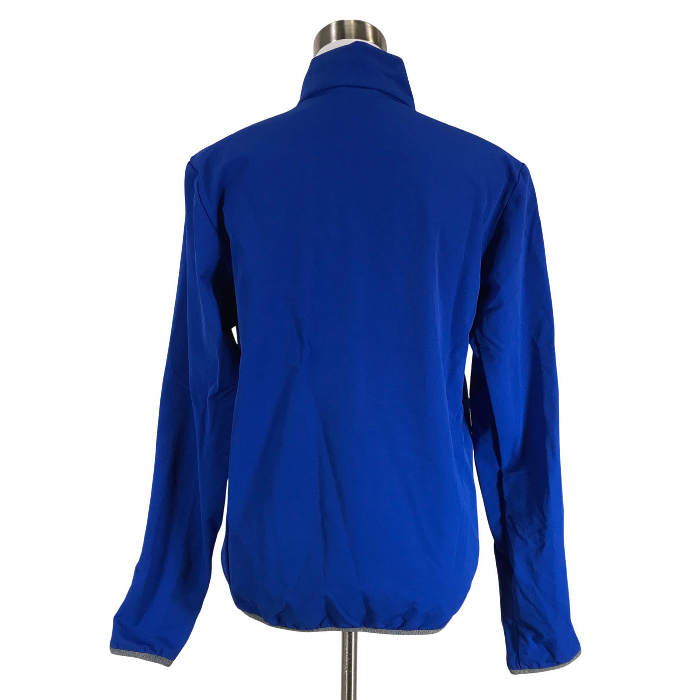 Unisex 8848 Altitude - Urheilutakki, koko 38 - (2)