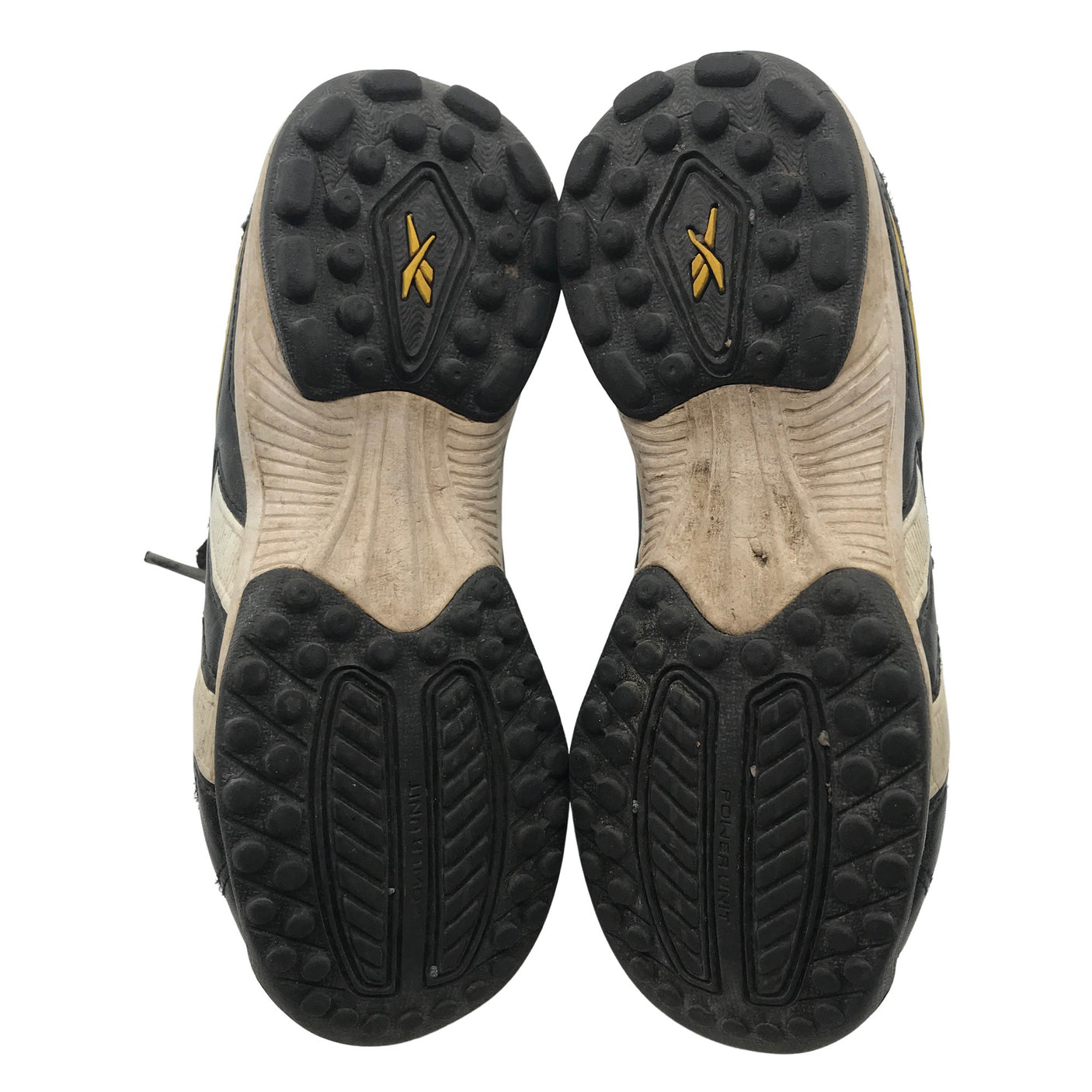 Nappulakengät, koko 31