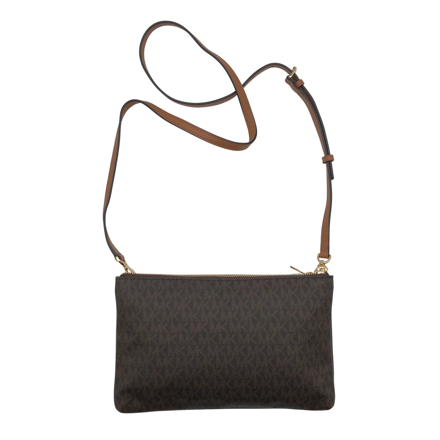 Unisex Michael Kors - Olkalaukku, koko Mini - (2)