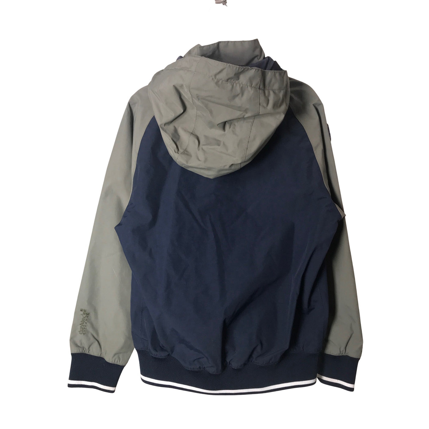 Unisex 8848 Altitude - Ulkoilutakki, koko 128 - 134 - (2)