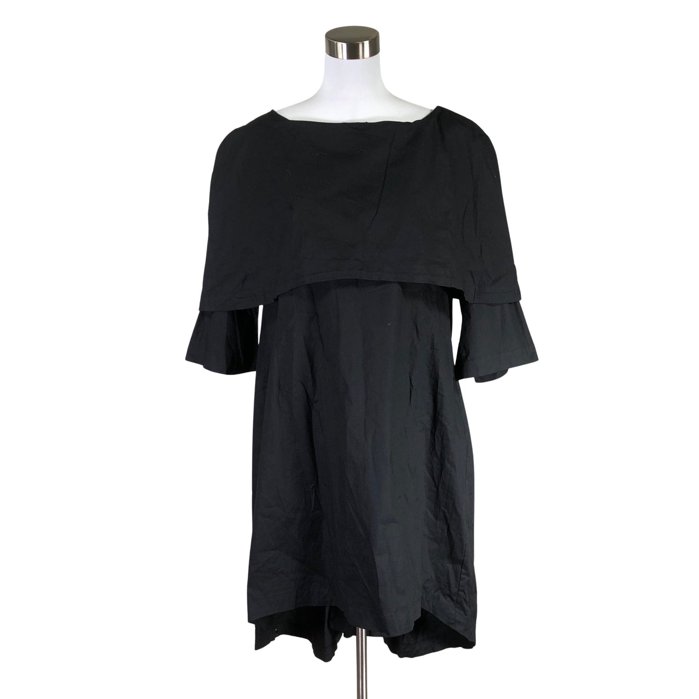 Unisex Ilona Pelli - Kangasmekko, koko 44 - (1)