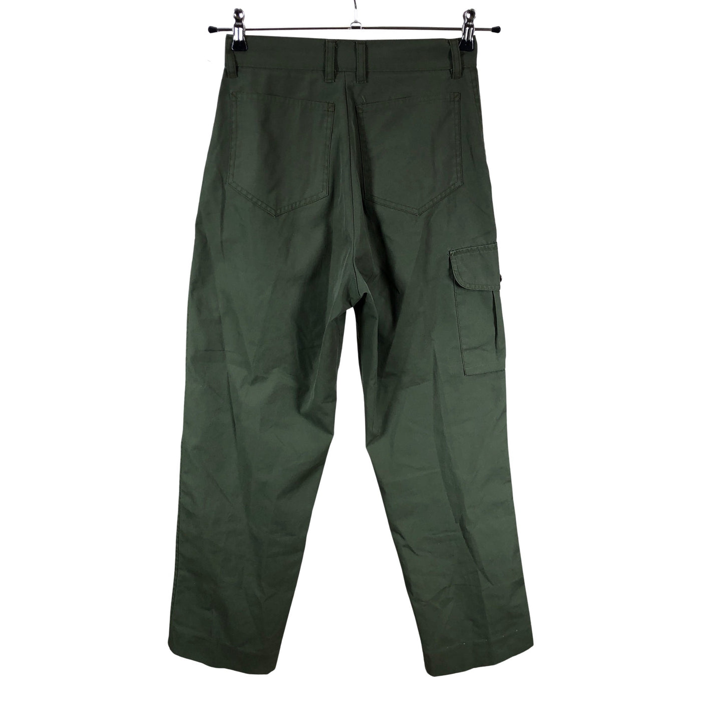 Unisex Sasta - Ulkoiluhousut, koko 36 - (2)