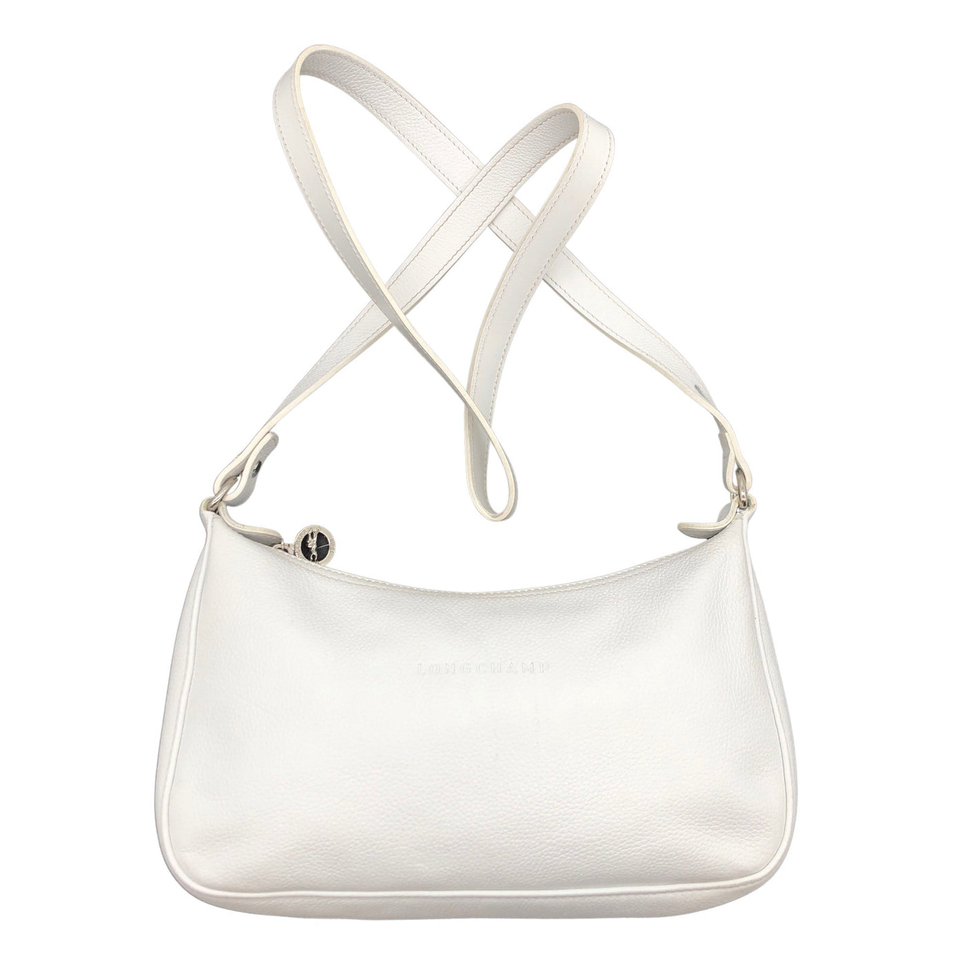 Unisex Longchamp - Olkalaukku, koko Mini - (1)