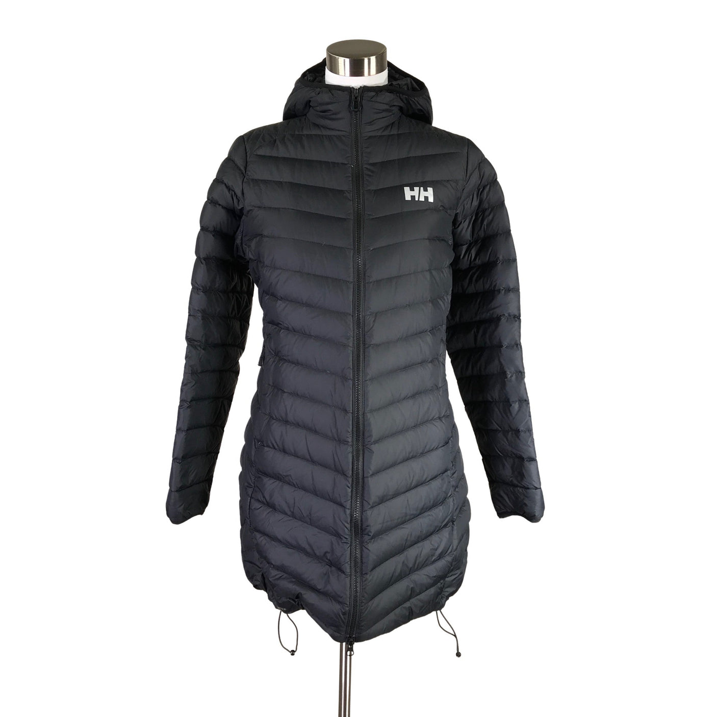 Kevytuntuvatakki, koko 38