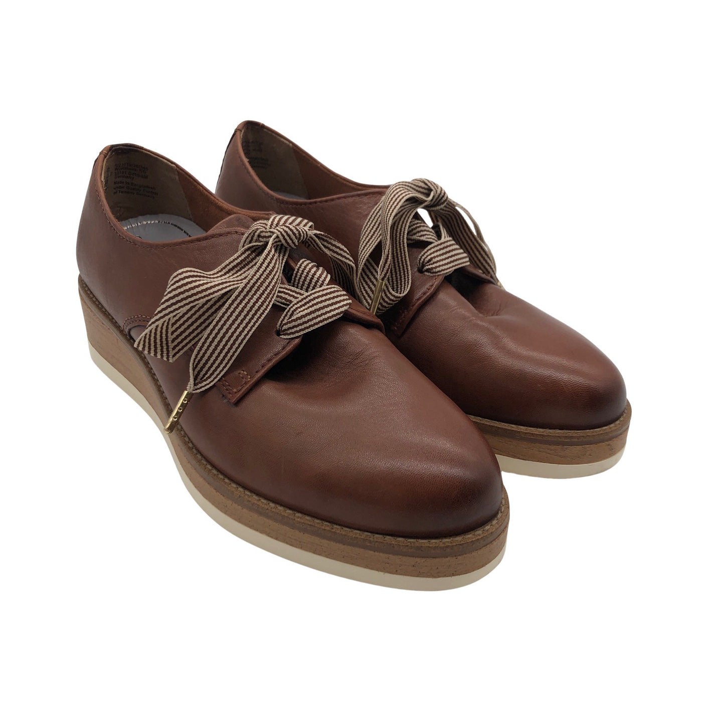 Unisex Tamaris - Kävelykengät, koko 39 - (2)