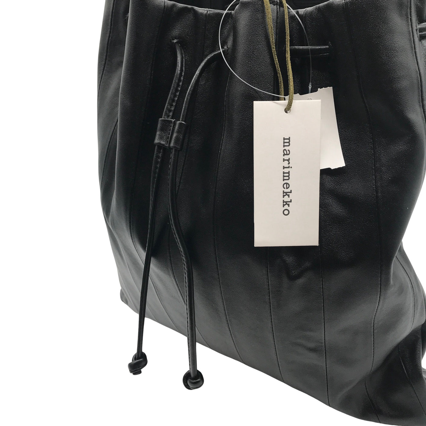 Käsilaukku, koko Maxi