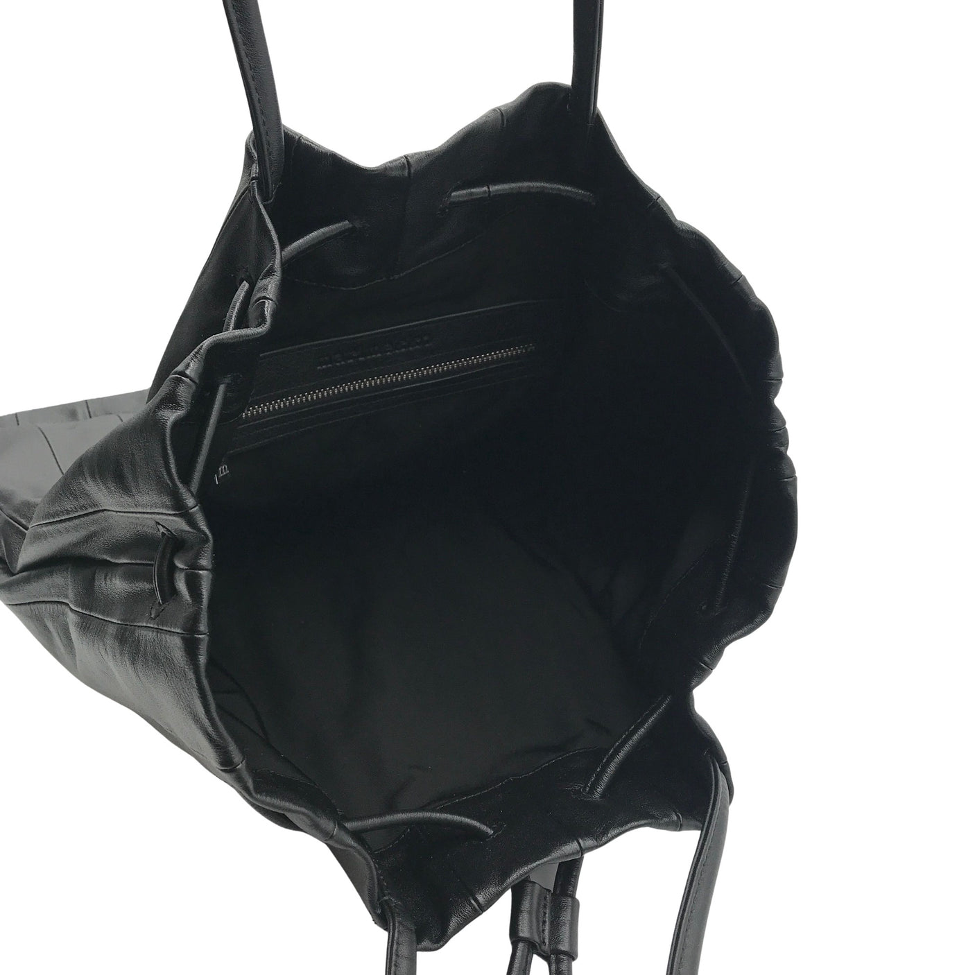 Käsilaukku, koko Maxi