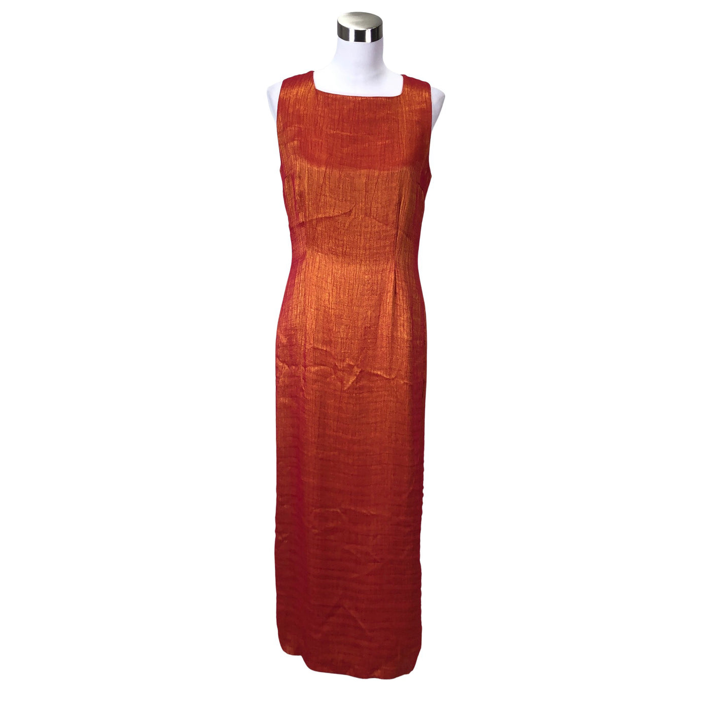 Unisex Tazzia - Juhlamekko, koko 38 - (1)