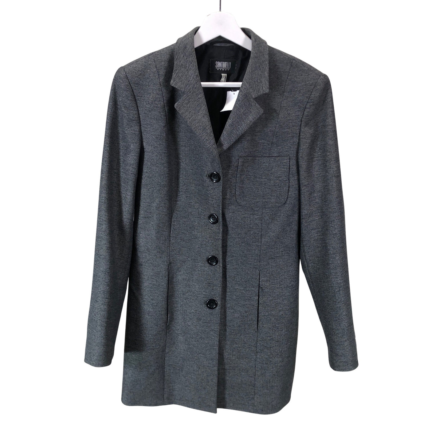 Unisex Santarelli - Jakku, koko 36 - (1)