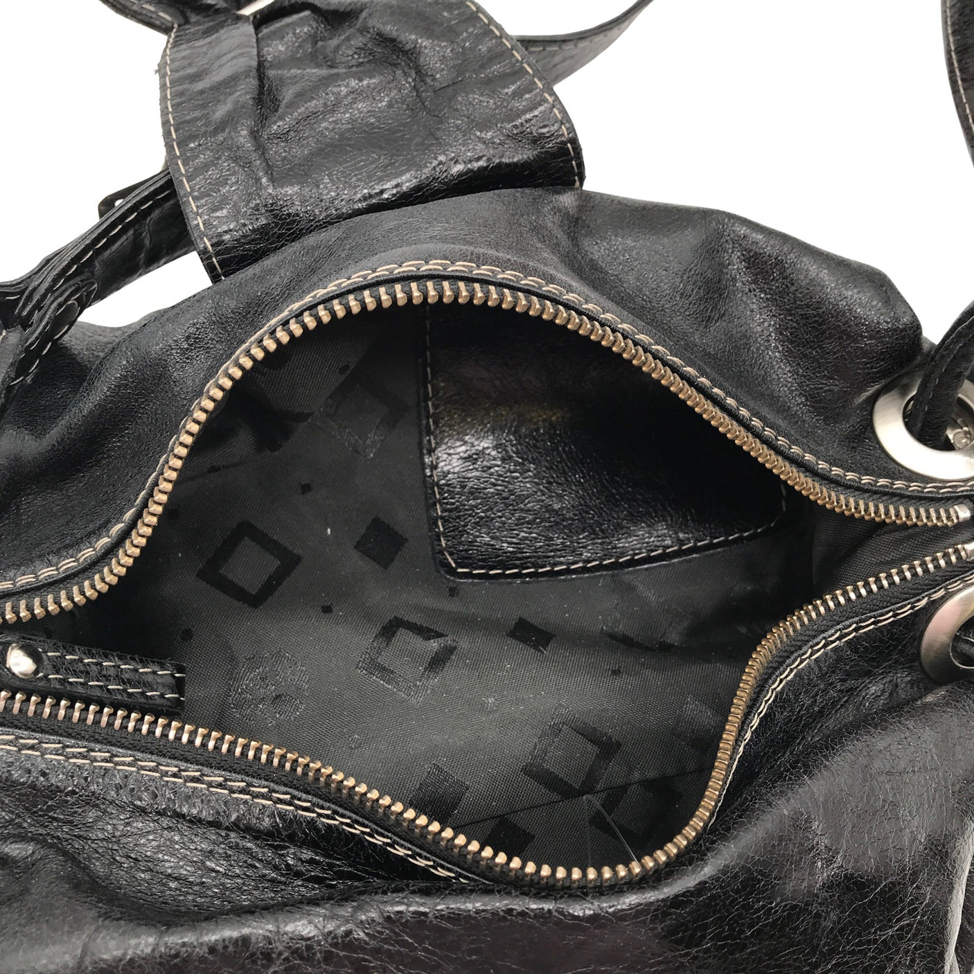 Käsilaukku, koko Mini