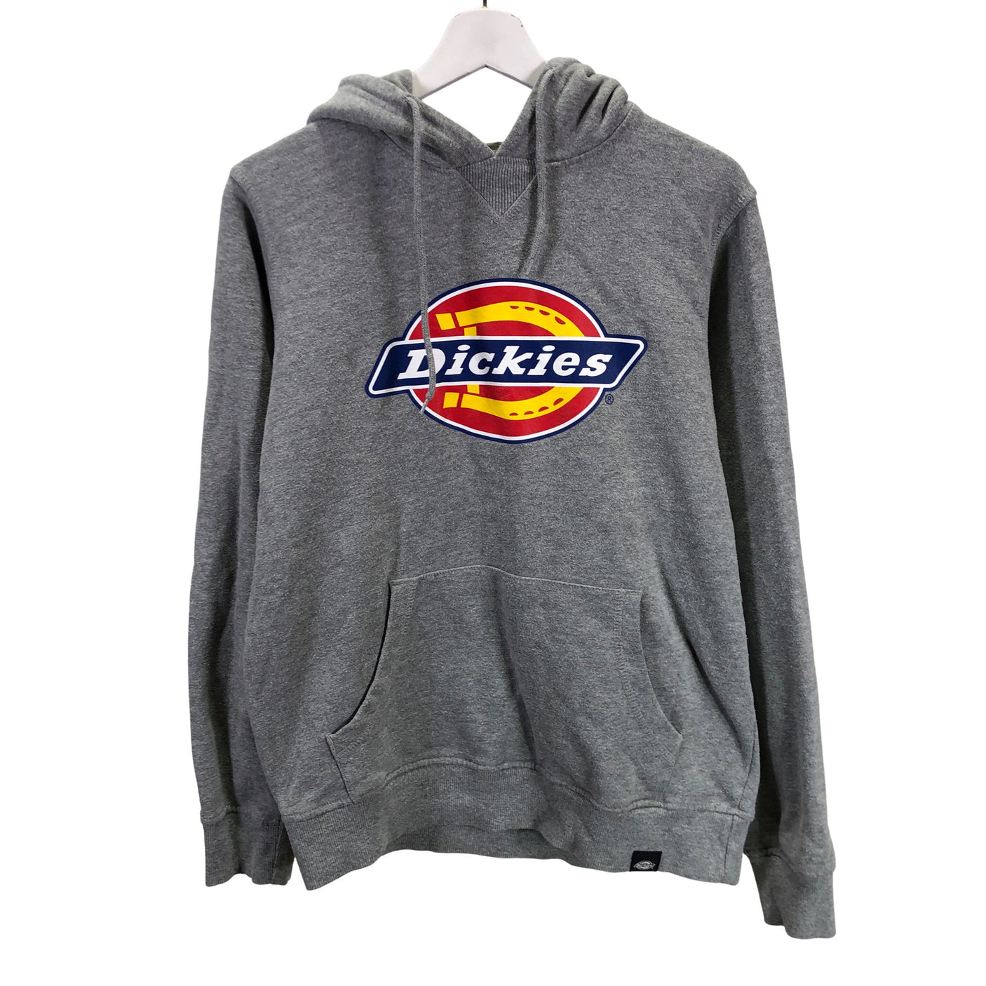 Unisex Dickies - Huppari, koko S - (1)