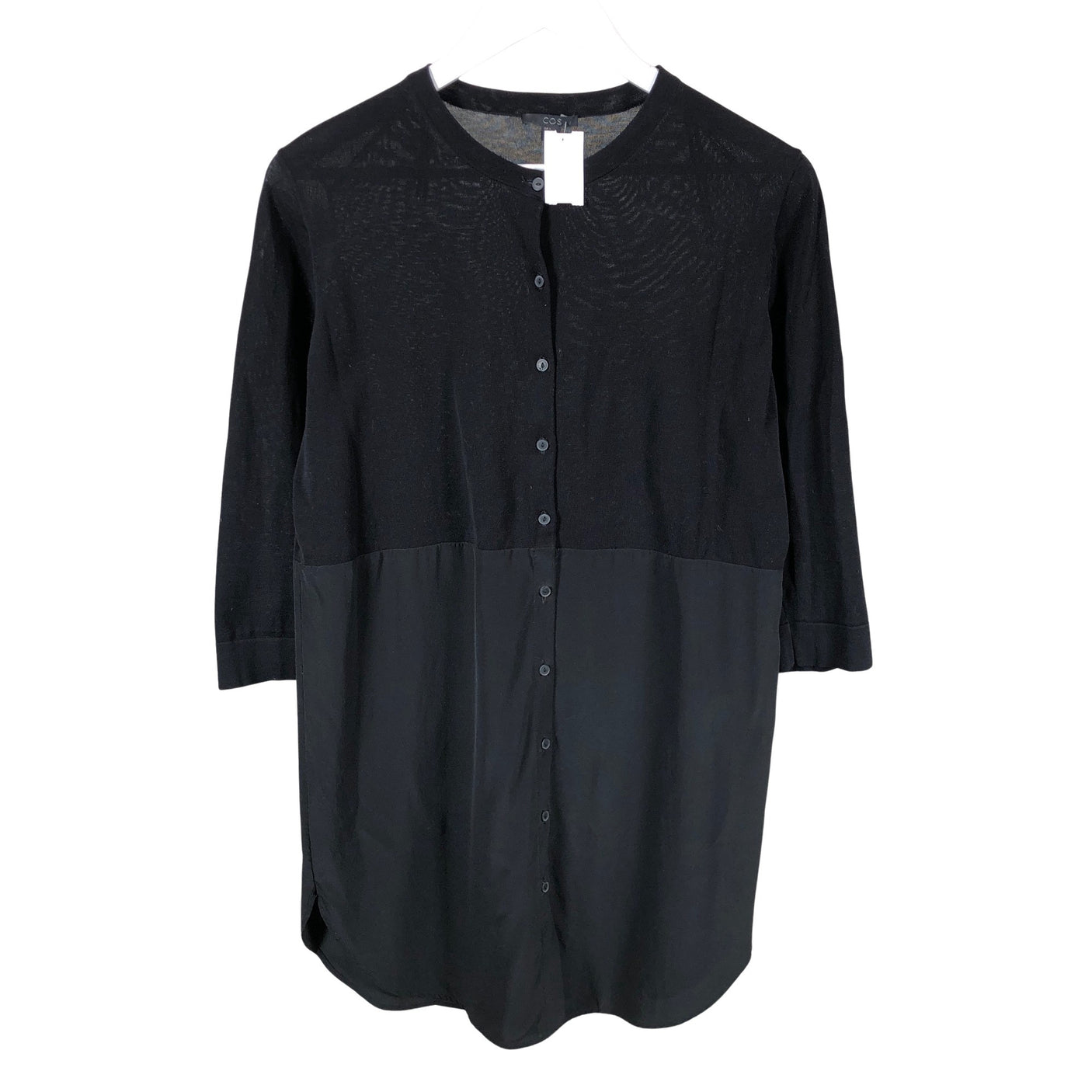 Unisex COS - Neulemekko, koko 36 - (1)