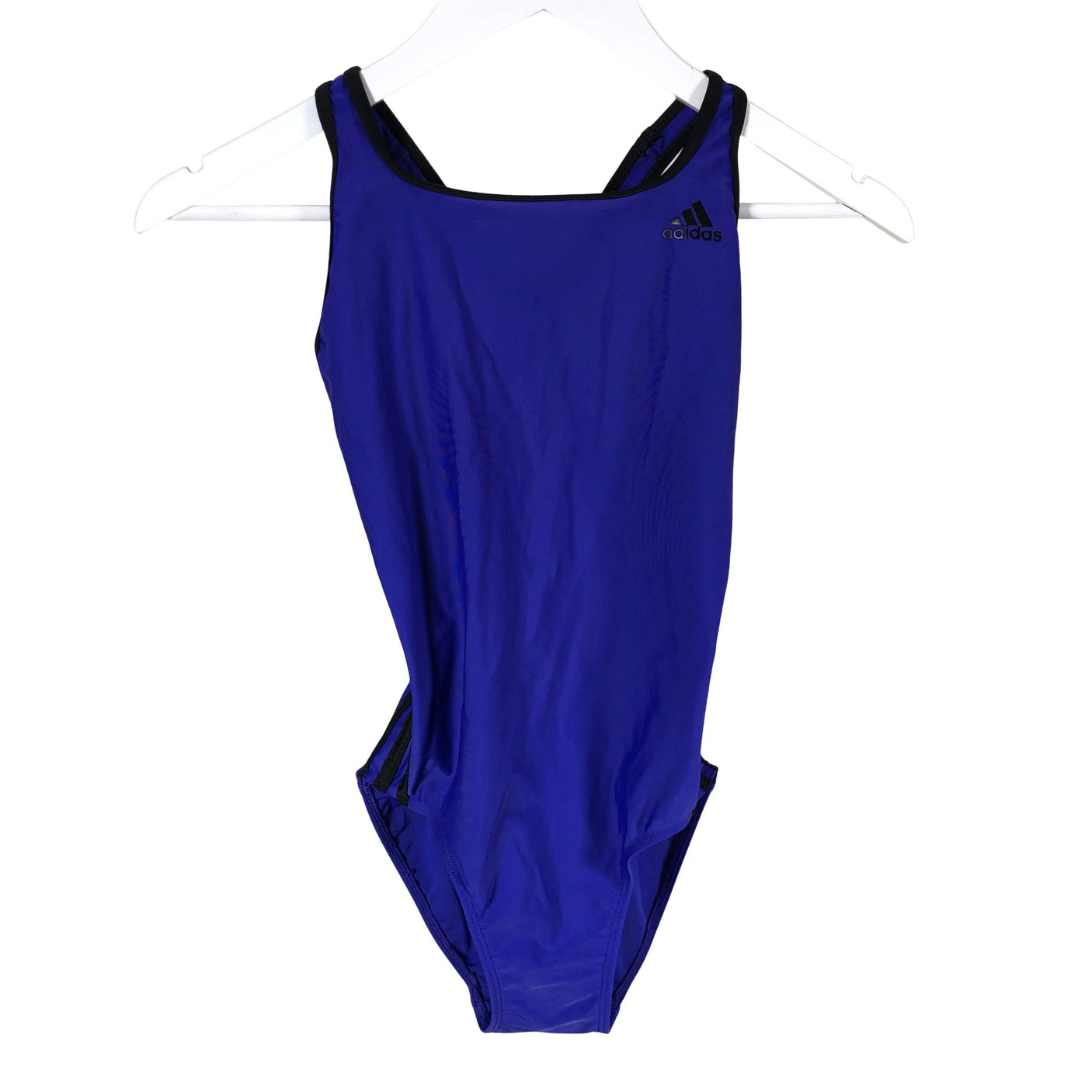 Unisex Adidas - Uimapuku, koko 36 - (1)
