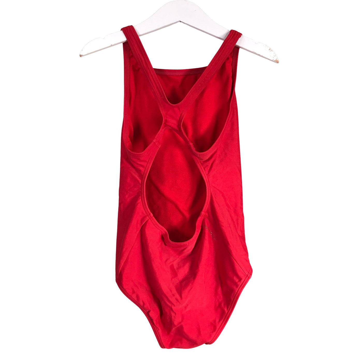 Unisex Adidas - Uimapuku, koko 134 - 140 - (2)
