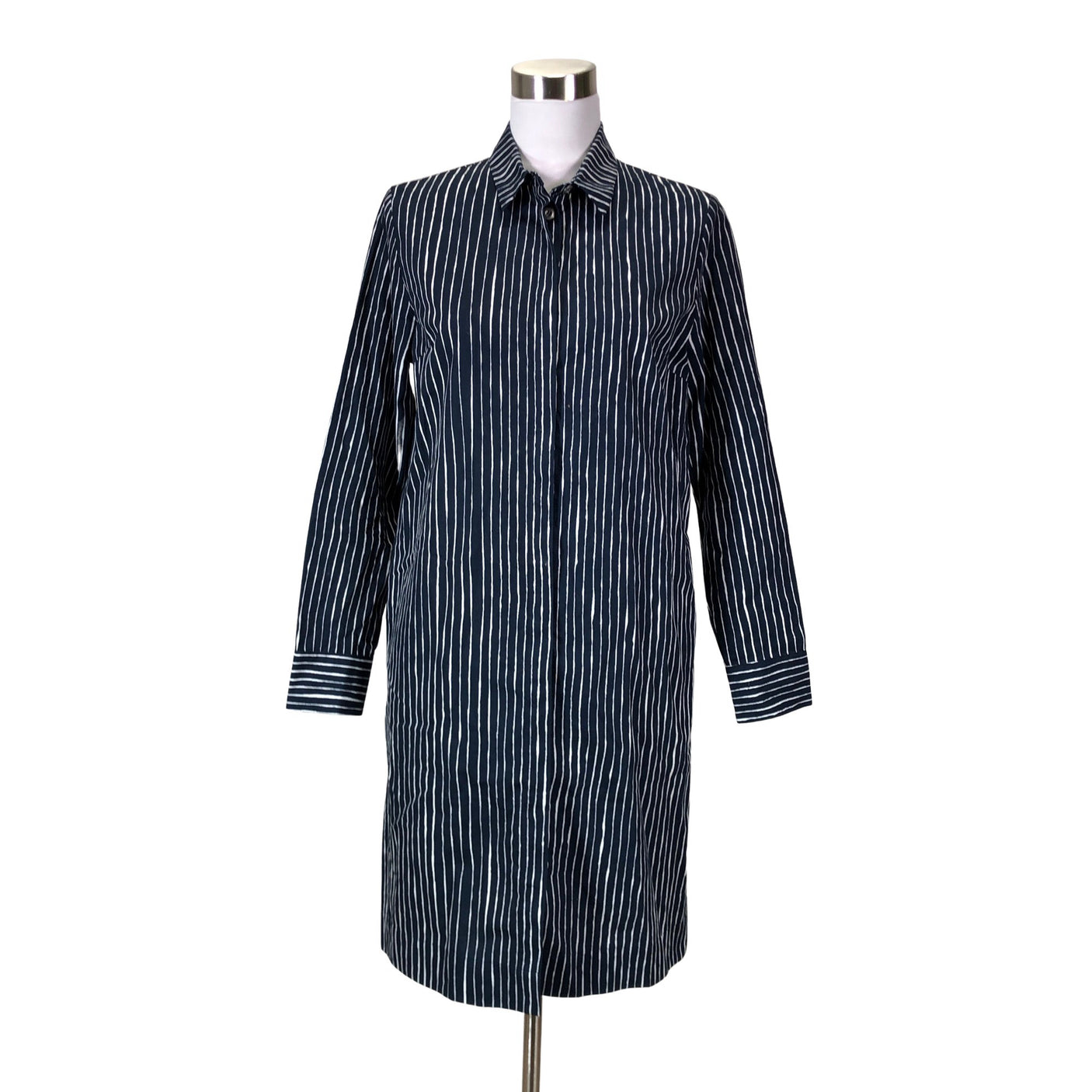 Unisex Marimekko - Kangasmekko, koko 36 - (1)